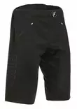 MTB Shortsit Fly Racing Radium, Musta, 30 - MTB Ajovarusteet - 1450 - 1