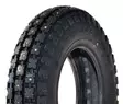 Nastarengas DELI Finn SC110 3.50-8, Etu/Taka - MX/Enduro Renkaat - 4370 - 1