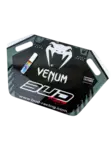 Näyttötaulu Bud Racing Team Venum - MX Yleistarvikkeet - 5030 - 1