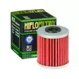 Öljynvaihtopaketti Kawasaki KX250/450, Suzuki RMZ250/450 (Putoline/Hiflo) - MX Öljyt ja voiteluaineet - 5090 - 2