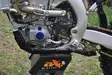 Pohjapanssari AXP Enduro Xtrem, Yamaha YZ250F 19-23 - MX Yleistarvikkeet - 3790 - 3