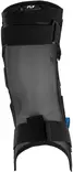 Polvisuojat Fly Racing Blueprint RDH, L/XL - MX Polvituet ja suojat - 5050 - 3