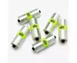 Roll Off-rullat 100% Armega Forecast 50mm, 6kpl - MX Ajolasit - 3560 - 1