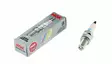 Sytytystulppa NGK Laser Iridium CR9EIB-9 - MX Sytytystulpat ja tulpanhatut - 5010 - 1