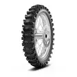 Takarengas Pirelli MX Soft, 120/90-18 - MX Takarenkaat - 4640 - 1