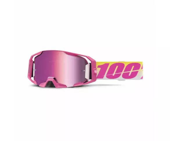 Ajolasit 100% ARmatic, Sellars, Pink Mirror - 100% Ajolasit - 3561 - 1