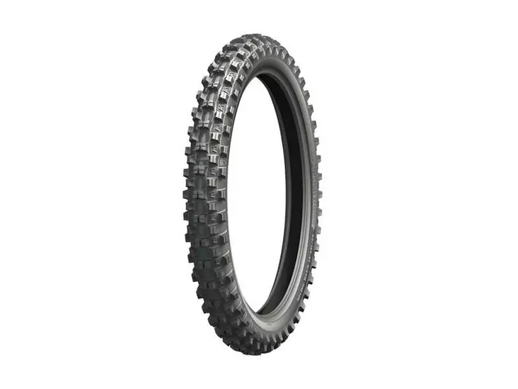 Eturengas Michelin Starcross 5 Medium, 70/100-17 - MX/Enduro Renkaat - 1661 - 1
