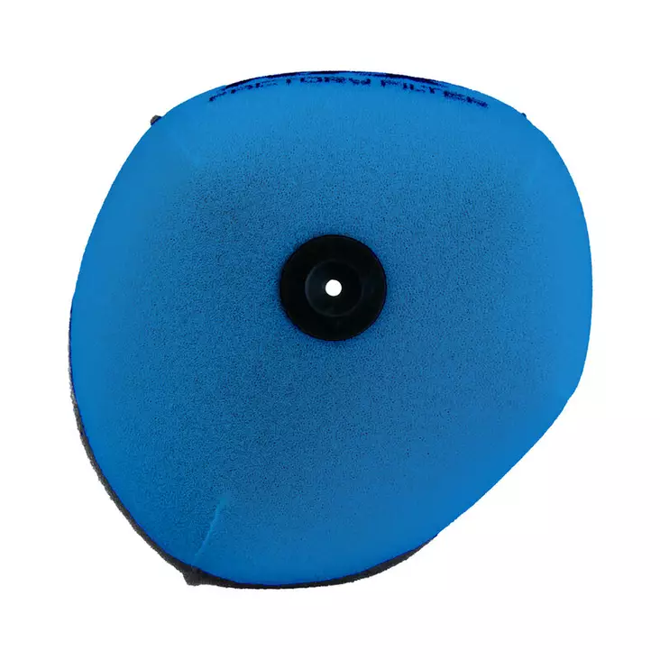 Ilmansuodatin RFX Race Pre-Oiled, Suzuki RMZ250 19-25 Suzuki RMZ450 18-25 - Motocross Suodattimet - 3101 - 1