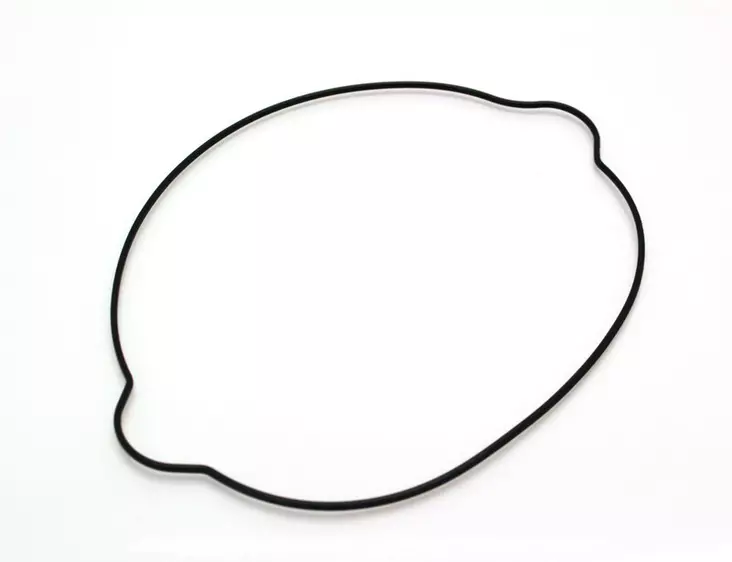 Kytkinkopantiiviste Centauro, Yamaha YZ250 06-25, Yamaha YZ450F 10-22 - MX Moottorin tiivisteet - 3711 - 1