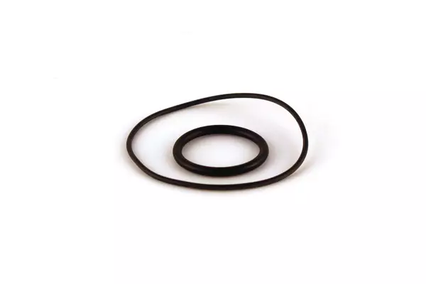 Palotilan Tiivisteet VHM (AA33112), KTM SX65 09-25 - MX Moottorin tiivisteet - 4131 - 1