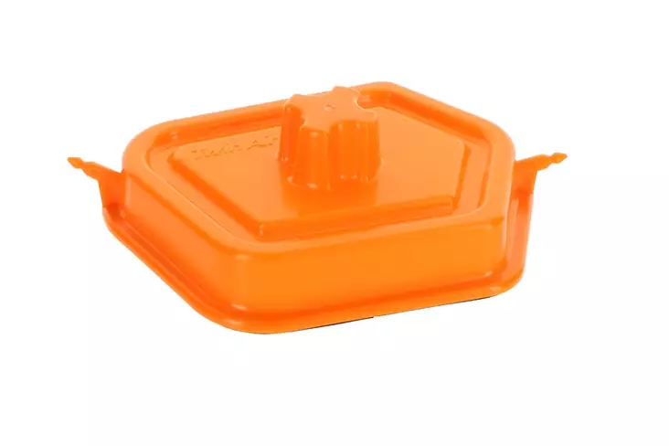 Pesusuoja Twin Air, KTM SX/SXF 23- - Motocross Suodattimet - 1551 - 1