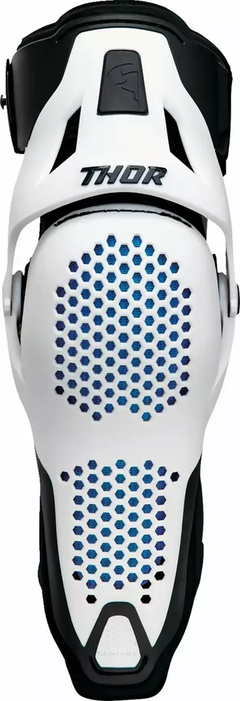 Polvisuojat THOR MX Sentinel - MX Polvituet ja suojat - 1024 - 1