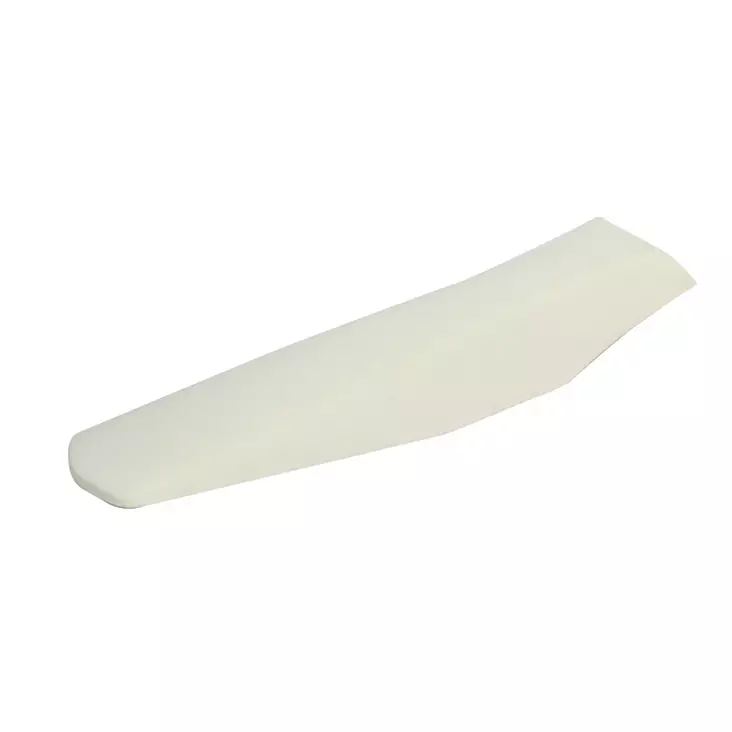 Satulafoam Blackbird Standard, Yamaha YZ450F 23- - MX Yleistarvikkeet - 4231 - 1