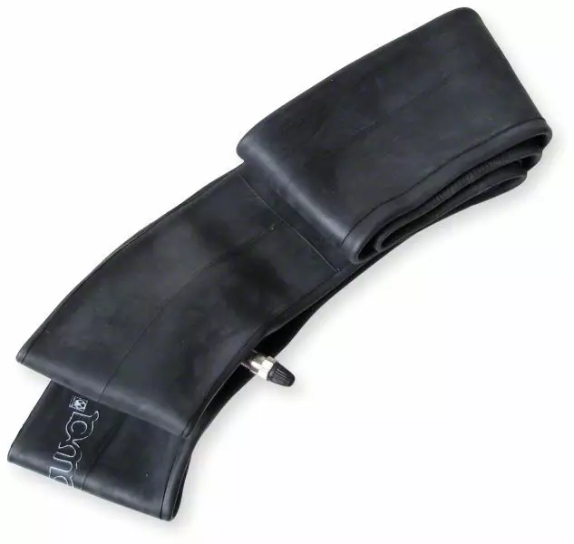 Sisärengas Mitas Heavy Duty - MX/Enduro Renkaat - 1044 - 1