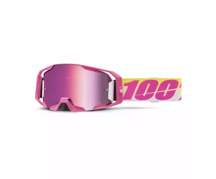 Ajolasit 100% ARmatic, Sellars, Pink Mirror - 100% Ajolasit - 3561 - 1