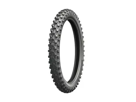 Eturengas Michelin Starcross 5 Medium, 70/100-17 - MX/Enduro Renkaat - 1661 - 1
