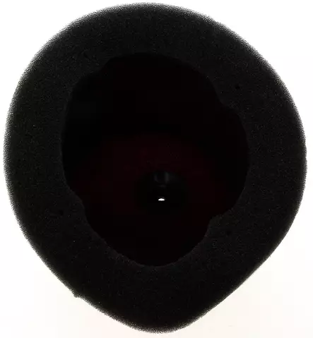 Ilmansuodatin Tecnium, TM MX85 2018-2024/ MX125 2018-2019 - Motocross Suodattimet - 1171 - 3