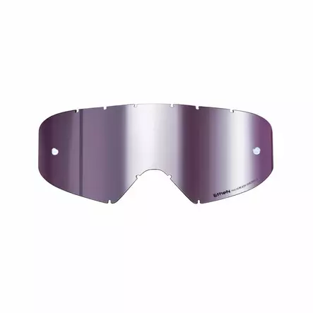 Linssi Ethen MX05R, Violetti Peili - MX Ajolasit - 4811 - 1