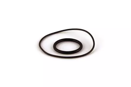 Palotilan Tiivisteet VHM (AA33112), KTM SX65 09-25 - MX Moottorin tiivisteet - 4131 - 1