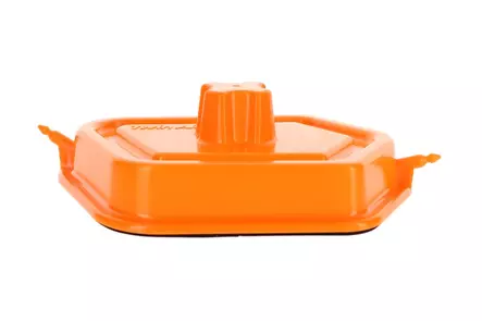 Pesusuoja Twin Air, KTM SX/SXF 23- - Motocross Suodattimet - 1551 - 3