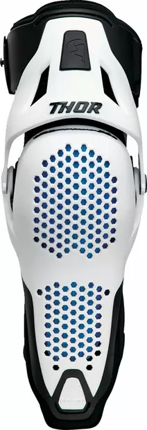 Polvisuojat THOR MX Sentinel - MX Polvituet ja suojat - 1024 - 1