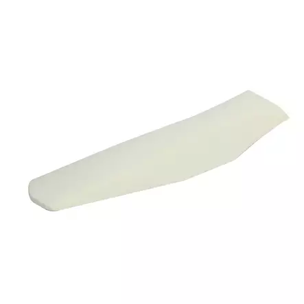 Satulafoam Blackbird Standard, Yamaha YZ450F 23- - MX Yleistarvikkeet - 4231 - 1