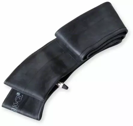 Sisärengas Mitas Heavy Duty - MX/Enduro Renkaat - 1044 - 1