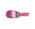 Ajolasit 100% ARmatic, Sellars, Pink Mirror - 100% Ajolasit - 3561 - 1