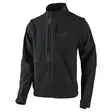 Ajotakki Troy Lee Designs Scout Softshell, Musta, XL - Muut MX varusteet - 4431 - 1