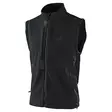 Ajotakki Troy Lee Designs Scout Softshell, Musta, XL - Muut MX varusteet - 4431 - 3