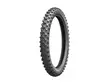 Eturengas Michelin Starcross 5 Medium, 70/100-17 - MX/Enduro Renkaat - 1661 - 1