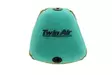Ilmansuodatin Twin Air Pre Oiled, Yamaha YZ250F 24-, Yamaha YZ450F 23- - Motocross Suodattimet - 5081 - 5