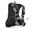 Juomareppu Albek H2O Haul Four 2L, Sunflash Dune - Muut MX varusteet - 4911 - 3