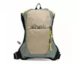 Juomareppu Albek H2O Haul Four 2L, Sunflash Dune - Muut MX varusteet - 4911 - 2