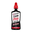 Ketjurasva Maxima Bike Chain Pro, Dry Formula, 118ml - MTB Lisätarvikkeet - 1601 - 1