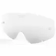 Linssi EKS GO-X Anti-Fog, Kirkas - MX Ajolasit - 4381 - 1