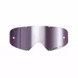 Linssi Ethen MX05R, Violetti Peili - MX Ajolasit - 4811 - 1