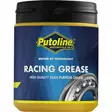 Monitoimirasva Putoline Racing Grease, 600g - MX Öljyt ja voiteluaineet - 3411 - 1