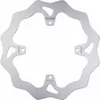 Takajarrulevy Galfer Wave®, 240mm, TM Racing - Motocross Jarruosat - 5091 - 1