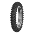 Takarengas Dunlop Geomax MX34 70/100-10 - MX/Enduro Renkaat - 1161 - 1