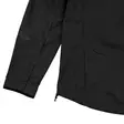 Ajotakki Troy Lee Designs Drift Windbreaker, Musta, L - MX/Enduro Ajotakit - 4291 - 5