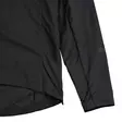 Ajotakki Troy Lee Designs Drift Windbreaker, Musta, L - MX/Enduro Ajotakit - 4291 - 4
