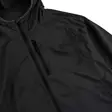 Ajotakki Troy Lee Designs Drift Windbreaker, Musta, L - MX/Enduro Ajotakit - 4291 - 3