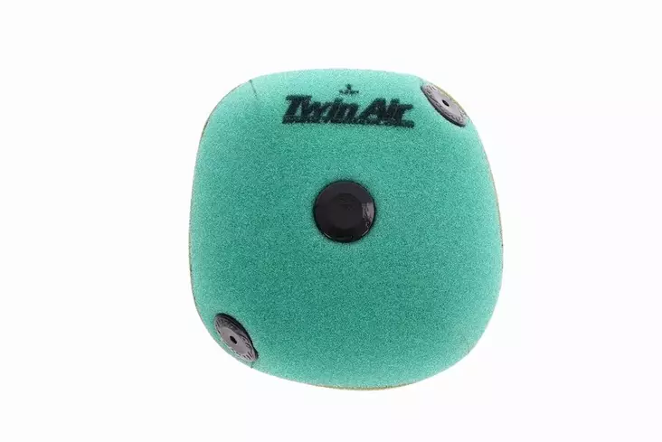 Ilmansuodatin Twin Air Pre-Oiled, Beta RR 20-24 - Motocross Suodattimet - 1172 - 1
