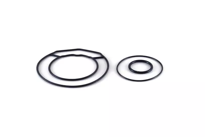 Kannentiivisteet VHM (AA33217), KTM SX65 09-25 - MX Moottorin tiivisteet - 4132 - 1