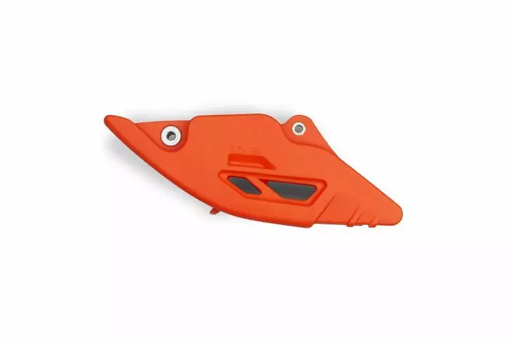 Ketjuohjuri UFO, Oranssi, KTM SX/SXF 23- - MX Ketjulaahaimet ja ohjurit - 1432 - 1