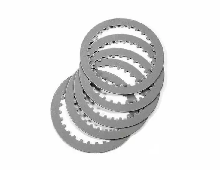 Kytkimen Välilevyt PROX KTM SX85 18-24 - Motocross moottorin varaosat - 422 - 1