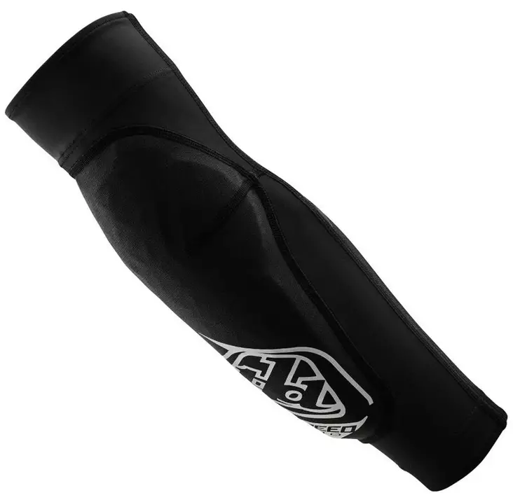 Kyynärsuojat Troy Lee Designs Stage Pro Youth, YM - Motocross-suojat - 4772 - 1
