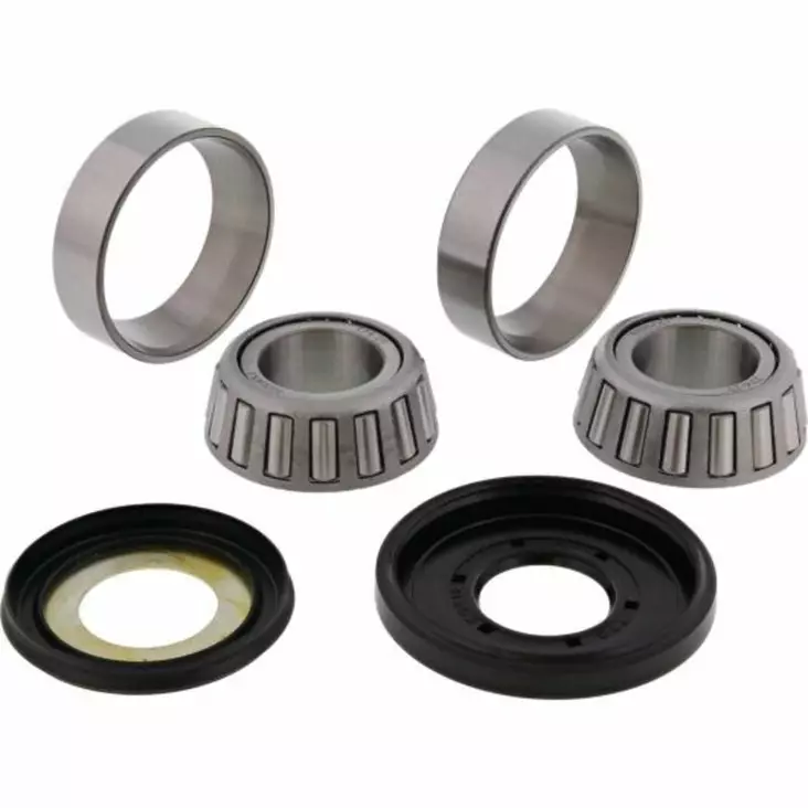 Ohjauslaakerisarja All Balls, KTM SX65/85 24- - MX Ohjaus ja hallintalaitteet - 5022 - 1