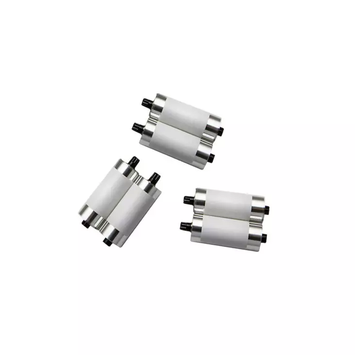 Roll Off Rullat Ethen, 50mm - MX Ajolasit - 3932 - 1